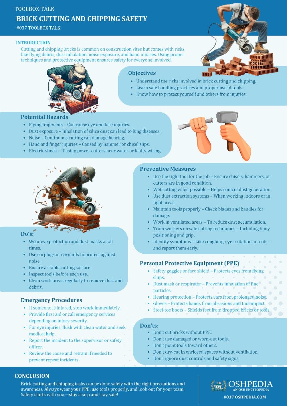 Thumbnail Preview